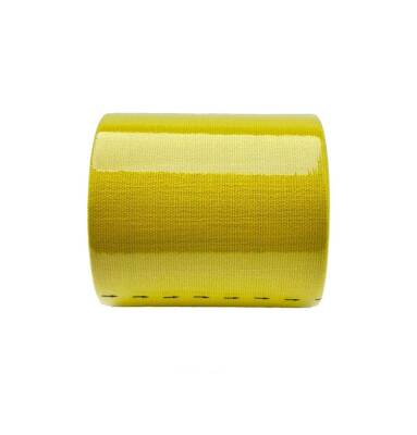 Dream K sarı rəng 7.5sm x 5m - 