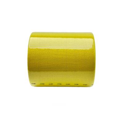 Dream K sarı rəng 7.5sm x 5m - 