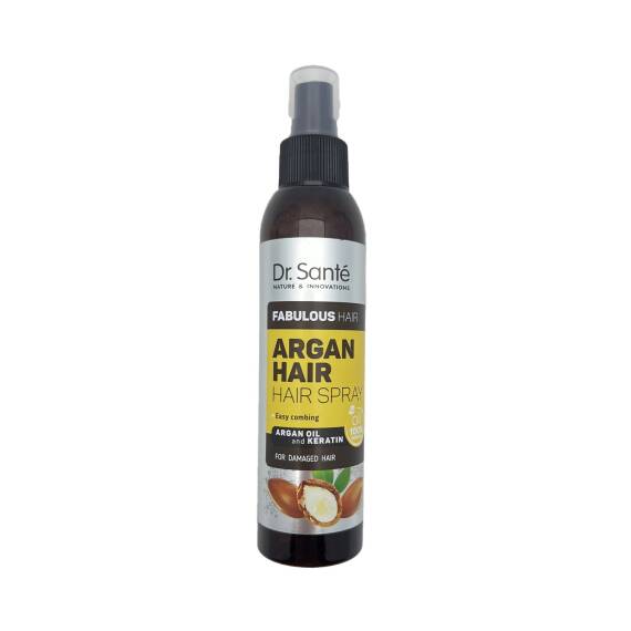 DR.SANTE SAC SPREYI KERATIN 150ML - 1