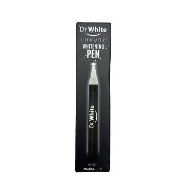 DR.WHITE LUXURY WHITENING PEN 2ML 2432 - 