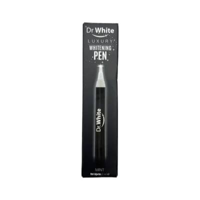 DR.WHITE LUXURY WHITENING PEN 2ML 2432 - 