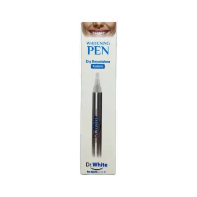 DR.WHITE WHITENING PEN 5ML 2418 - 