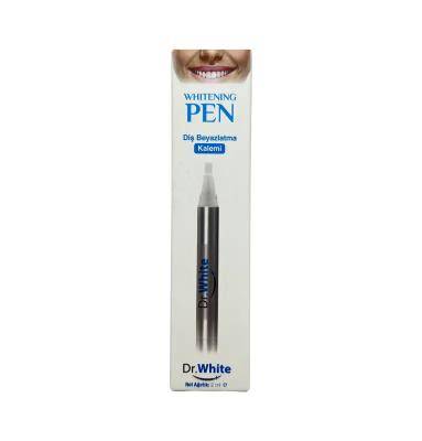 DR.WHITE WHITENING PEN 5ML 2418 - 