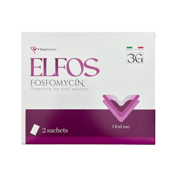 Elfos 3 q N2 saşe - 1