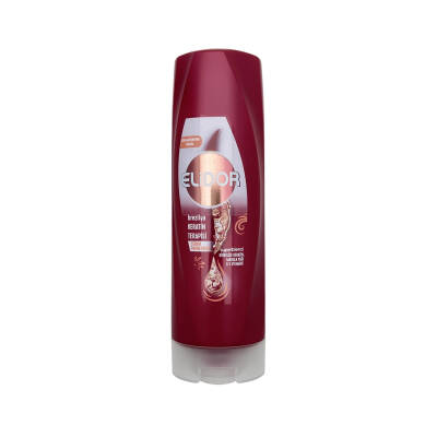 Elidor 9210 Keratin Terapisi Sk, 350 ml - 