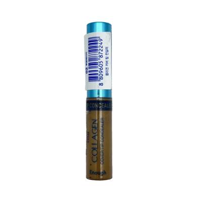 ENOUGH 2249 COLLAGEN COVER TIP CONCEALER 9GR - ENOUGH