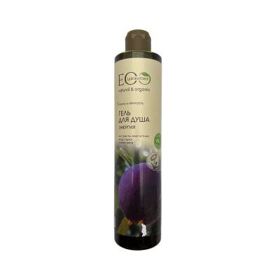 EOO ENERGIYA DUS GELI 350 ML 0700 - LE CAFE DE BEAUTE