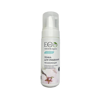 Eoo Penka Dlya Umivaniya 150 ml 2155