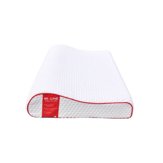Ergowave Air Ortopedik yastıq - 1