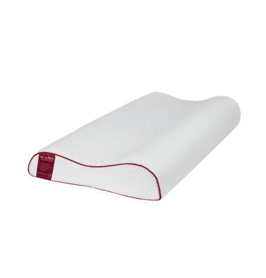 Ergowave Ortopedik yastıq - 