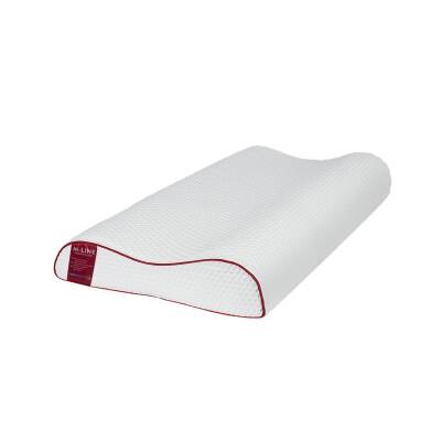 Ergowave Ortopedik yastıq - 