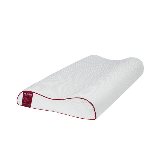 Ergowave Ortopedik yastıq - 