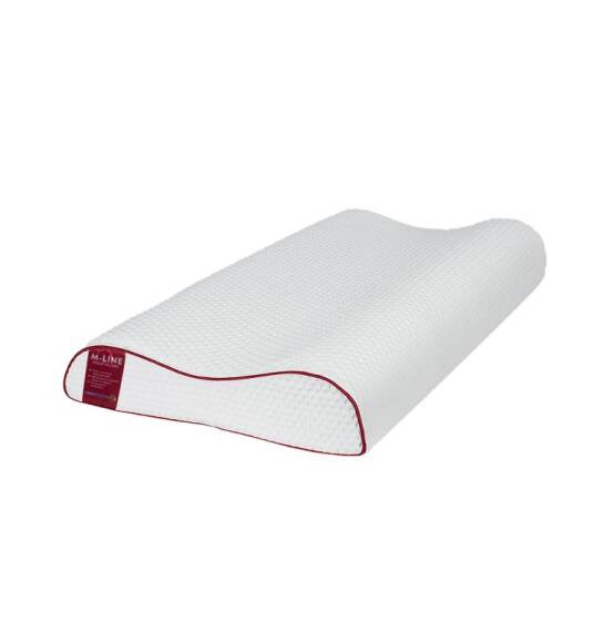 Ergowave Ortopedik yastıq - 1