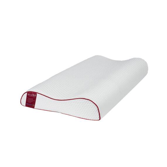 Ergowave Ortopedik yastıq - 1