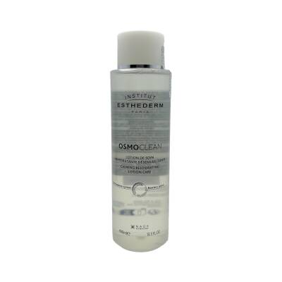 ESTHEDERM 1846/5173 OSMOCLEAN MAXI LOTION HYDRA FC400ML - ESTHEDERM