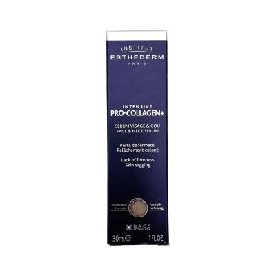 ESTHEDERM 2059/3483 INTENSIVE PRO-COLLAGEN SERUM FL 30 ML - 