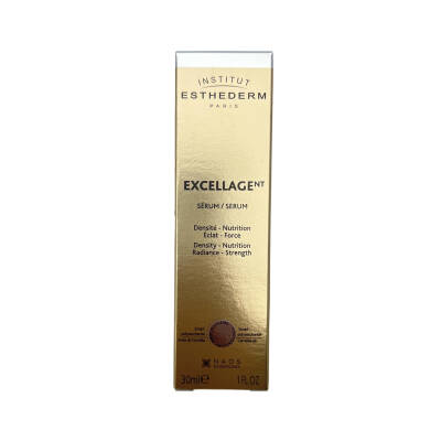 Esthederm 2064/3537 Excellage, 30 ml - ESTHEDERM