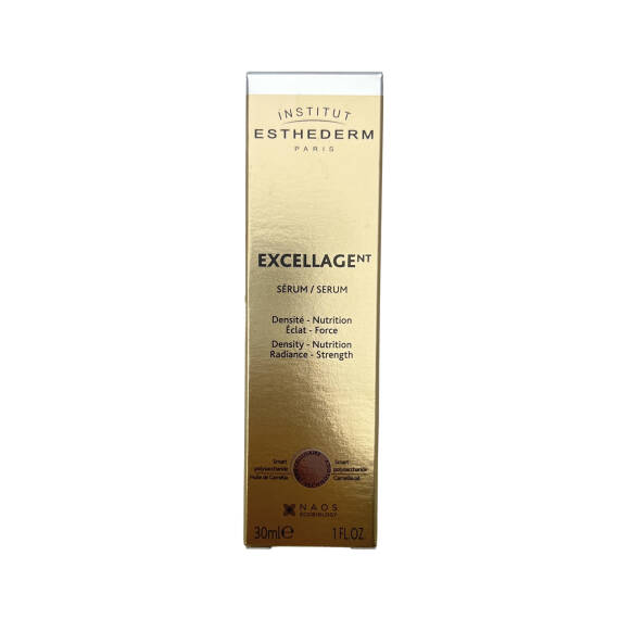 ESTHEDERM 2064/3537 EXCELLAGE 30ML - 1