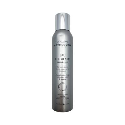 ESTHEDERM 3054/3061 CELLULAR WATER MIST 200ML - 