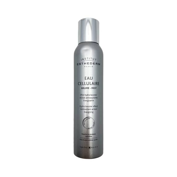 ESTHEDERM 3054/3061 CELLULAR WATER MIST 200ML - 1