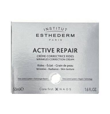 Esthederm Active Repair Cream 50ml krem - 