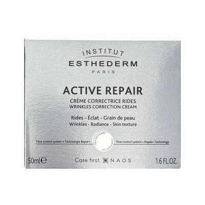 ESTHEDERM 3086 ACTIVE REPAIR CREAM 50ML - 