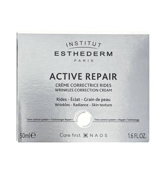 Esthederm Active Repair Cream 50ml krem - 1