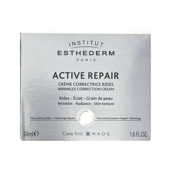 ESTHEDERM 3086 ACTIVE REPAIR CREAM 50ML - 1