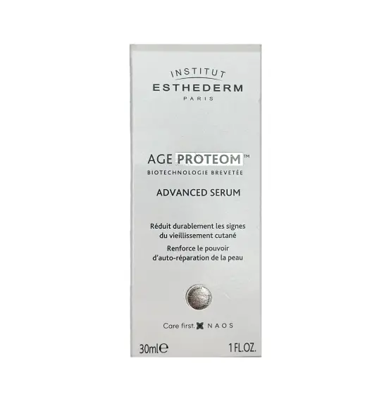 Esthederm AGE Proteom Advenced 30 ml serum - 1