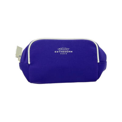 ESTHEDERM CANTA HEDIYYE - 