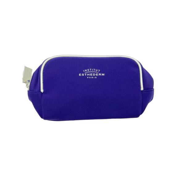 ESTHEDERM CANTA HEDIYYE - 1