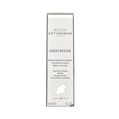 ESTHEDERM 3659 DERM REPAIR SERUM 30ML - 