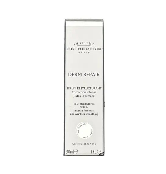 Esthederm Derm Repair 30 ml serum - 1