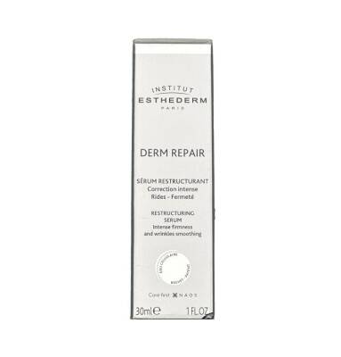 Esthederm Derm Repair 30 ml serum - 