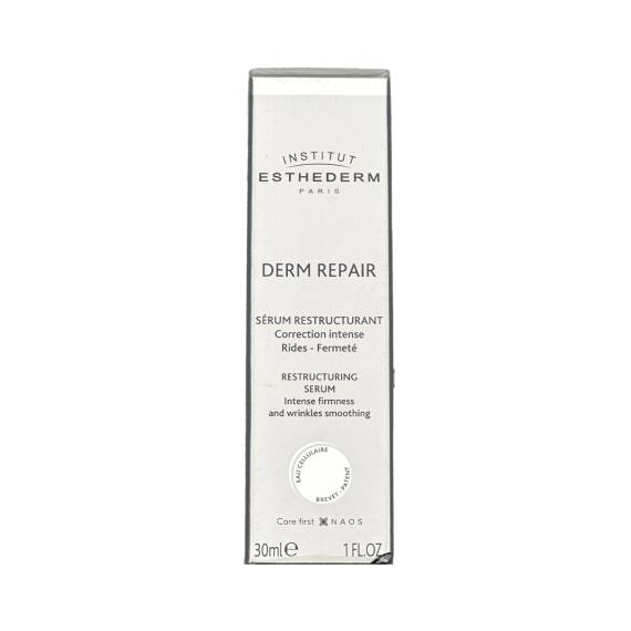 Esthederm Derm Repair 30 ml Serum - 1
