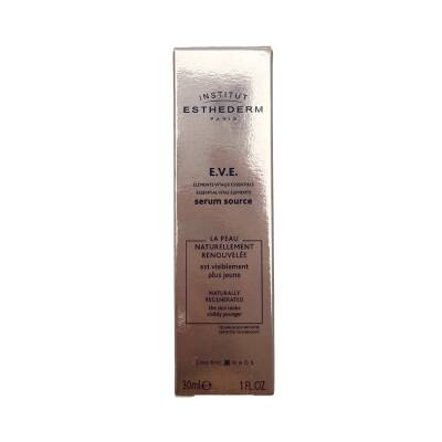 ESTHEDERM EVE SERUM SOURCE 30ML 1563 - ESTHEDERM