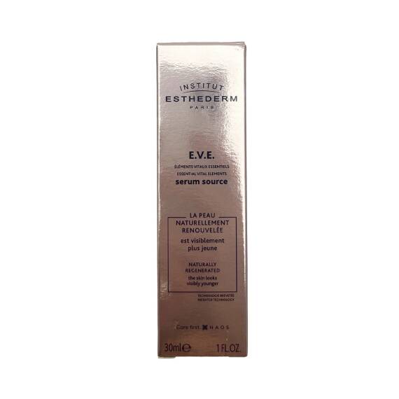 ESTHEDERM EVE SERUM SOURCE 30ML 1563 - 1