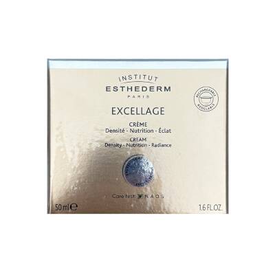 Esthederm Excellage 50 ml krem - ESTHEDERM
