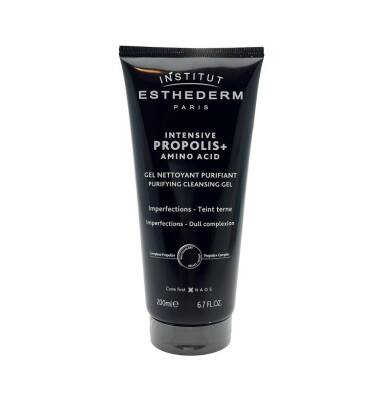 Esthederm İntensive Propolis+Amino Acid 200 ml yuma geli - ESTHEDERM