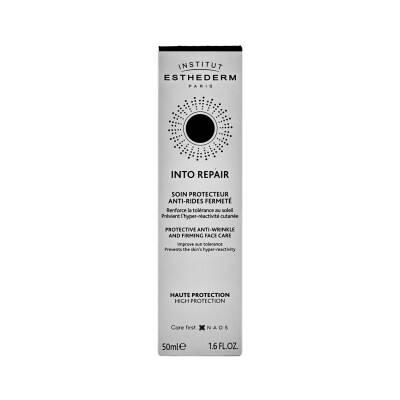 ESTHEDERM 2652 INTO REPAIR CREME 50ML - 