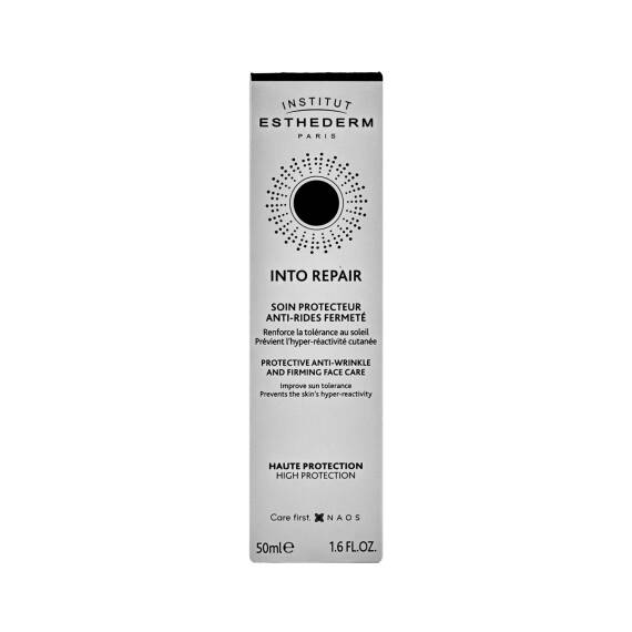ESTHEDERM 2652 INTO REPAIR CREME 50ML - 1
