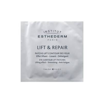 ESTHEDERM 3048 LIFT&REPAIR PATCHS LIFT CDY S3MLX10 - 
