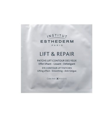 Esthederm Lift & Repair 3 ml 10 ədədli patçlar - ESTHEDERM