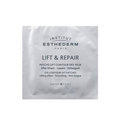 Esthederm Lift & Repair 3 ml 10 ədədli patçlar - ESTHEDERM