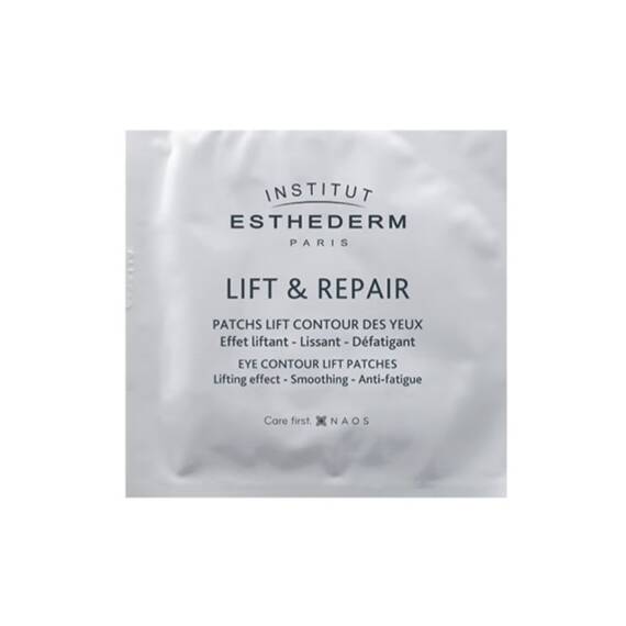 Esthederm Lift & Repair 3 ml 10 ədədli patçlar - 1