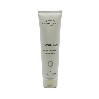Esthederm Osmoclean Pure Cleansing 150 ml Gel - ESTHEDERM