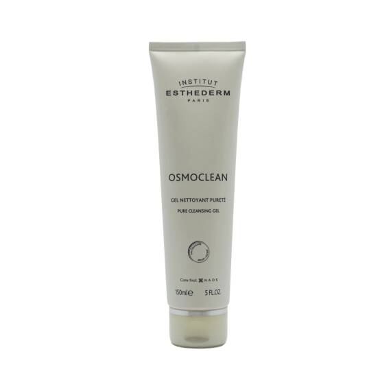Esthederm Osmoclean Pure Cleansing 150 ml Gel - 1