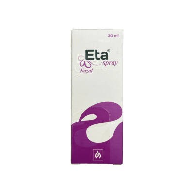 ETA 30ML SPREY - 