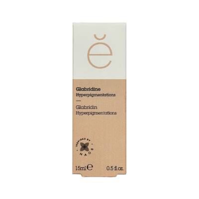 ETAT PUR GLABRIDINE FPIP 15ML 1180 - 