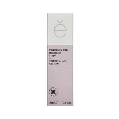 ETAT PUR 1000 PURE ACTIVE VITAMINE C - 